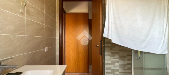 2 chambres Appartement à Reggio Emilia, Italy No. 283739 12