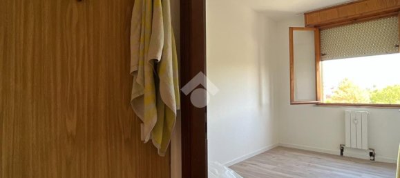 2 chambres Appartement à Reggio Emilia, Italy No. 283739 13