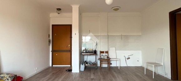 2 chambres Appartement à Reggio Emilia, Italy No. 283739 4