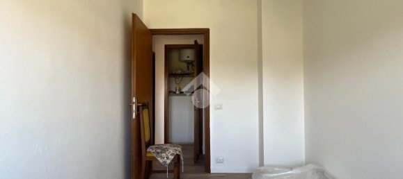 2 chambres Appartement à Reggio Emilia, Italy No. 283739 10
