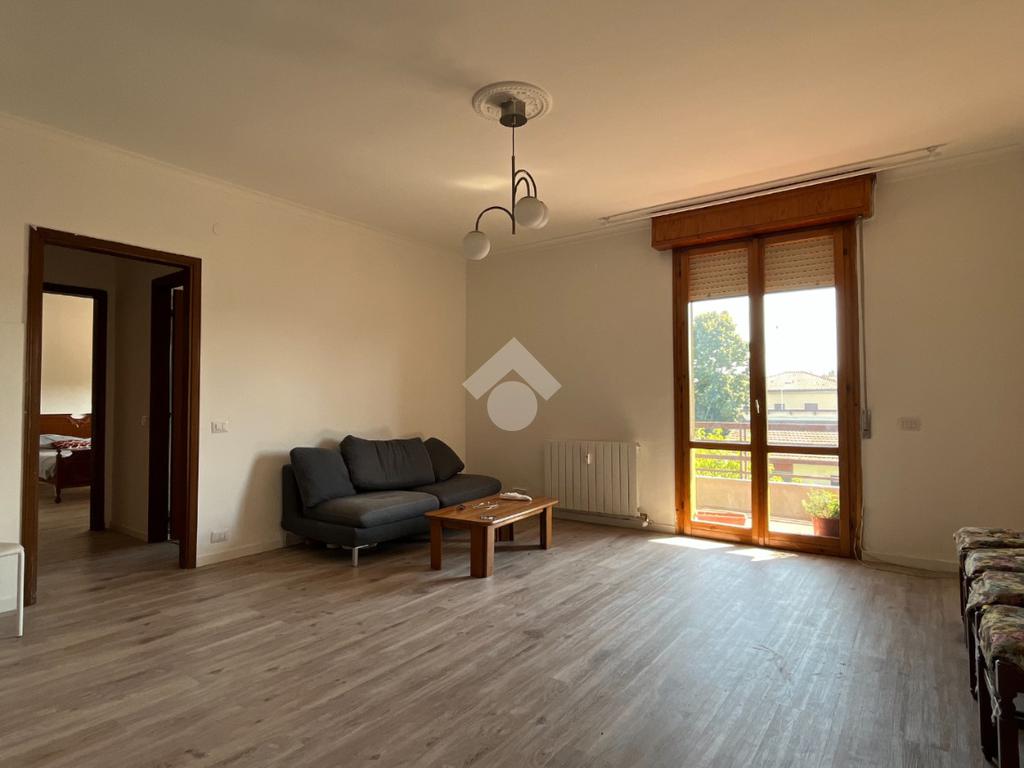 2 chambres Appartement à Reggio Emilia, Italy No. 283739