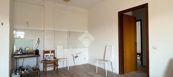 2 chambres Appartement à Reggio Emilia, Italy No. 283739 5