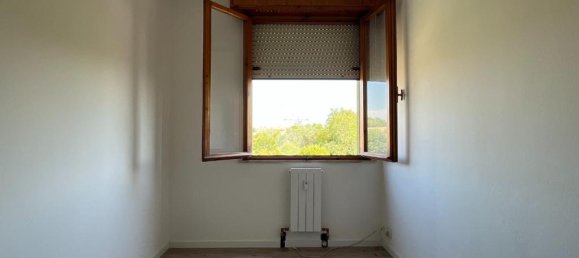 2 chambres Appartement à Reggio Emilia, Italy No. 283739 9