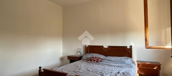 2 chambres Appartement à Reggio Emilia, Italy No. 283739 7