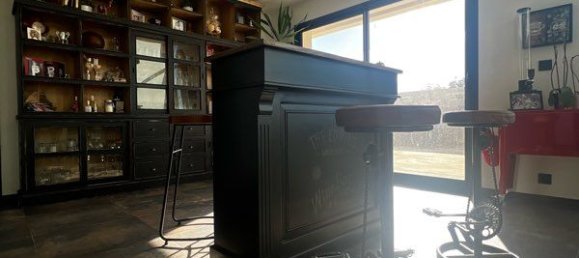 Casa de 5 dormitorios en Calvados, France No. 356766 4