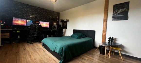 Casa de 5 dormitorios en Calvados, France No. 356766 10