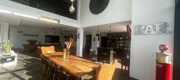 Casa de 5 dormitorios en Calvados, France No. 356766 17