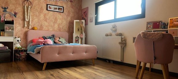 Casa de 5 dormitorios en Calvados, France No. 356766 11