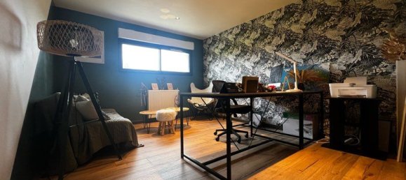 Casa de 5 dormitorios en Calvados, France No. 356766 12