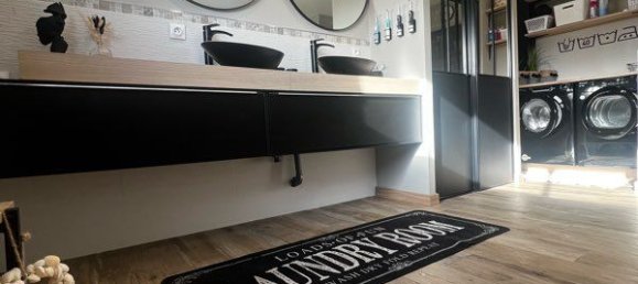 Casa de 5 dormitorios en Calvados, France No. 356766 14