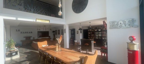 Casa de 5 dormitorios en Calvados, France No. 356766 6