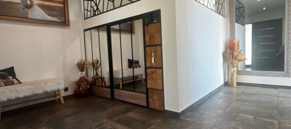 Casa de 5 dormitorios en Calvados, France No. 356766 3