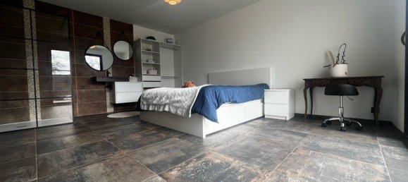 Casa de 5 dormitorios en Calvados, France No. 356766 16