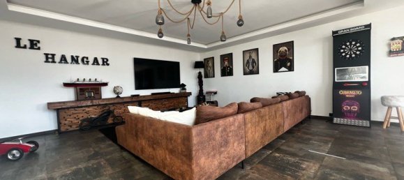 Casa de 5 dormitorios en Calvados, France No. 356766 5