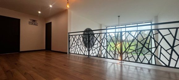 Casa de 5 dormitorios en Calvados, France No. 356766 13