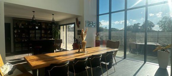 Casa de 5 dormitorios en Calvados, France No. 356766 8