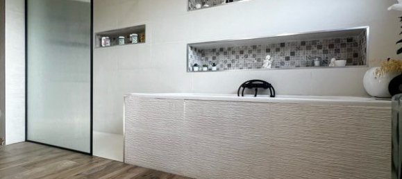 Casa de 5 dormitorios en Calvados, France No. 356766 15