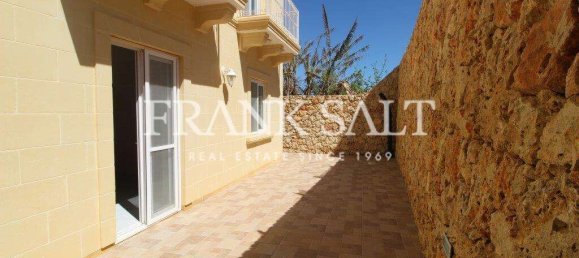 Villa de 6 dormitorios en Gharb, Malta No. 6045 16