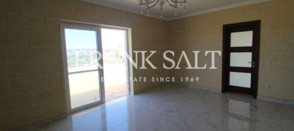 Villa de 6 dormitorios en Gharb, Malta No. 6045 2