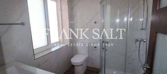 Villa de 6 dormitorios en Gharb, Malta No. 6045 9