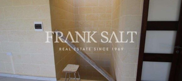 Villa de 6 dormitorios en Gharb, Malta No. 6045 20