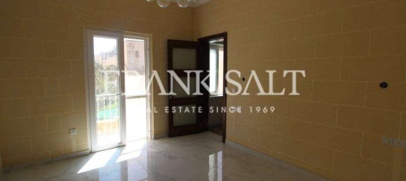 Villa de 6 dormitorios en Gharb, Malta No. 6045 10