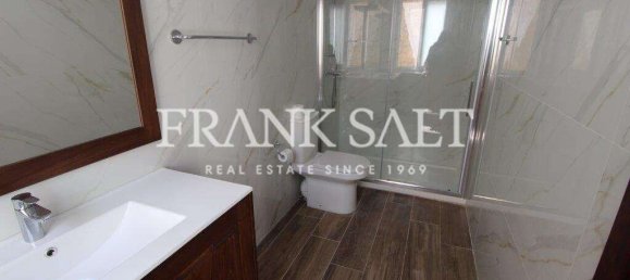 Villa de 6 dormitorios en Gharb, Malta No. 6045 17