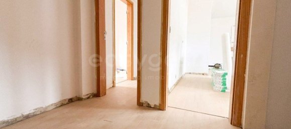 2 Schlafzimmer Wohnung in Sesimbra, Portugal, Nr. 340987 5