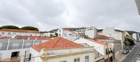 2 Schlafzimmer Wohnung in Sesimbra, Portugal, Nr. 340987 22