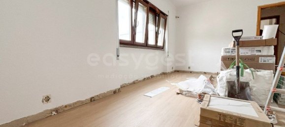 2 Schlafzimmer Wohnung in Sesimbra, Portugal, Nr. 340987 6