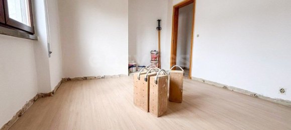 2 Schlafzimmer Wohnung in Sesimbra, Portugal, Nr. 340987 12