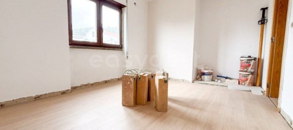 2 Schlafzimmer Wohnung in Sesimbra, Portugal, Nr. 340987 11