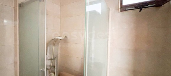 2 Schlafzimmer Wohnung in Sesimbra, Portugal, Nr. 340987 14