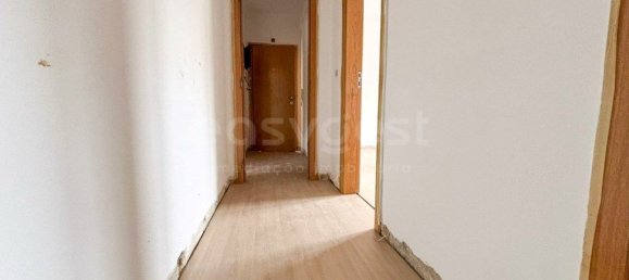 2 Schlafzimmer Wohnung in Sesimbra, Portugal, Nr. 340987 18