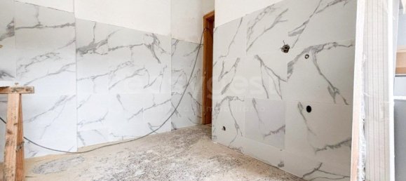 2 Schlafzimmer Wohnung in Sesimbra, Portugal, Nr. 340987 9