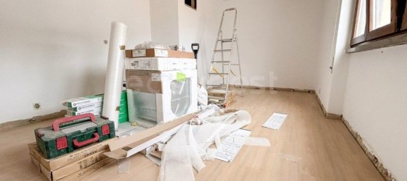 2 Schlafzimmer Wohnung in Sesimbra, Portugal, Nr. 340987 3