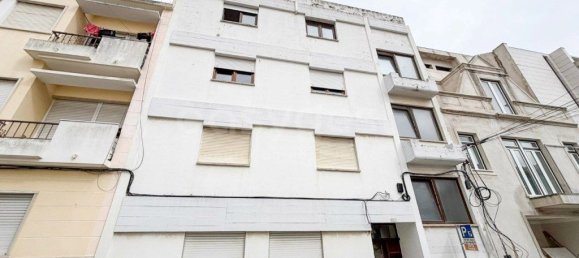 2 Schlafzimmer Wohnung in Sesimbra, Portugal, Nr. 340987 21