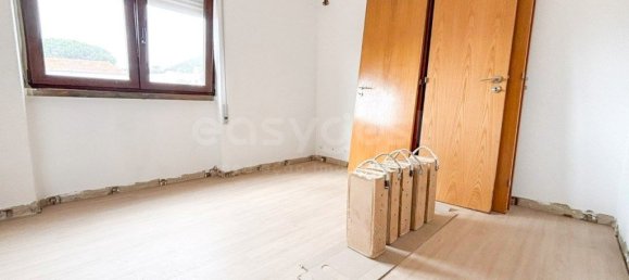 2 Schlafzimmer Wohnung in Sesimbra, Portugal, Nr. 340987 4