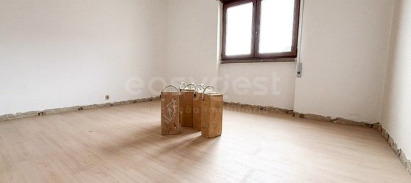 2 Schlafzimmer Wohnung in Sesimbra, Portugal, Nr. 340987 10