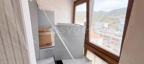 2 Schlafzimmer Wohnung in Sesimbra, Portugal, Nr. 340987 13