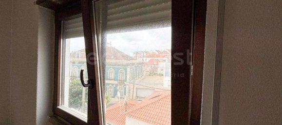 2 Schlafzimmer Wohnung in Sesimbra, Portugal, Nr. 340987 15