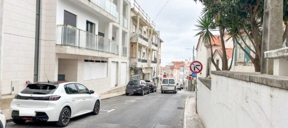 2 Schlafzimmer Wohnung in Sesimbra, Portugal, Nr. 340987 23