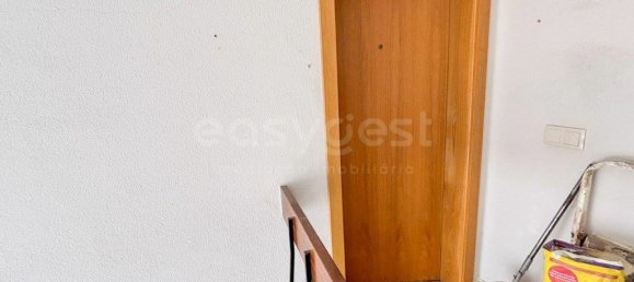 2 Schlafzimmer Wohnung in Sesimbra, Portugal, Nr. 340987 16