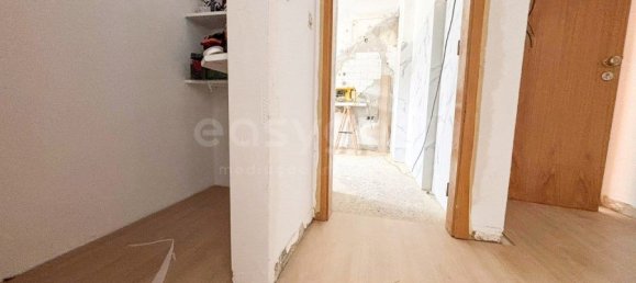 2 Schlafzimmer Wohnung in Sesimbra, Portugal, Nr. 340987 17