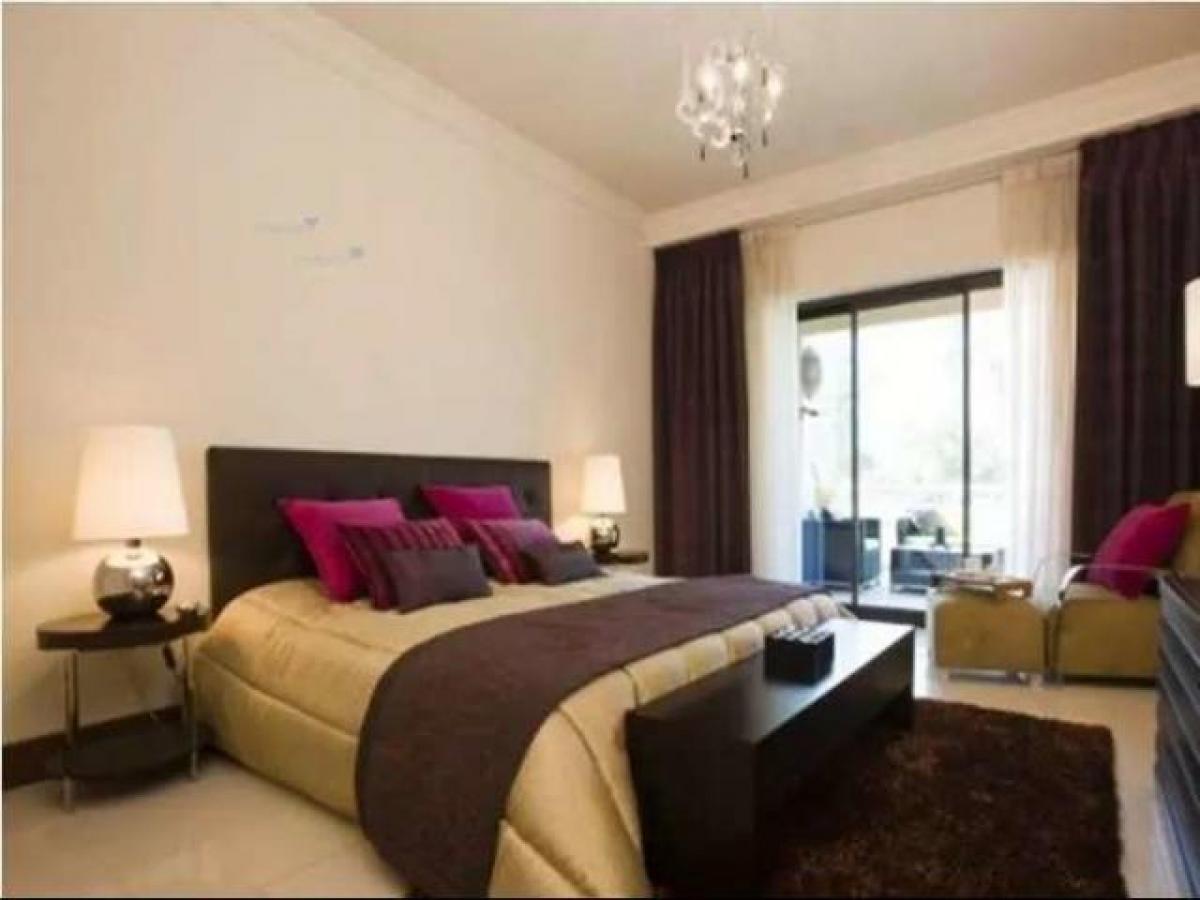 3 bedrooms House in Noida, India No. 21806