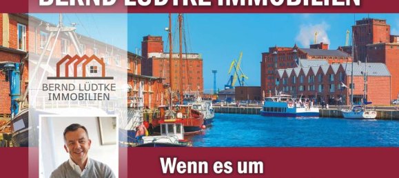 Büro in Wismar, Germany 60m², Nr. 367976 6