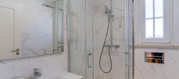 3 chambres Maison à Sintra, Portugal No. 59863 4