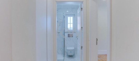 3 chambres Maison à Sintra, Portugal No. 59863 5