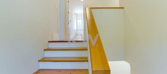 3 chambres Maison à Sintra, Portugal No. 59863 10