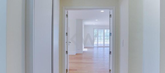 3 chambres Maison à Sintra, Portugal No. 59863 6